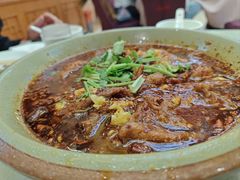 -成都驻京办餐厅(蜀都宾馆店)