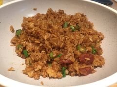 -原石牛扒·约会餐厅(龙城万科里店)