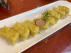 -德泰楼餐饮(莲湖路店)