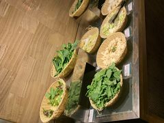 -大华锦绣假日酒店·锦味餐厅