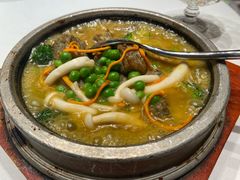 -永膳精致本味湘菜(麓谷店)
