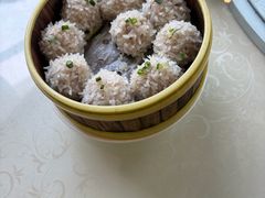 -莲餐厅·湖北菜·潜江小龙虾店(愚园路店)