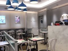 -满记甜品(日月光二店)