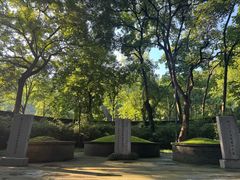 -杭州张苍水先生祠