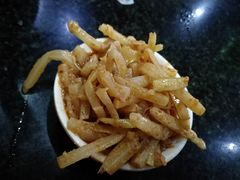 -龙记桂林米粉店(书城路店)