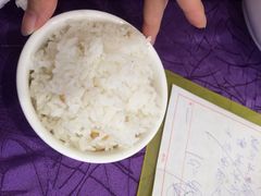 竹溪荔湖酒家-潮喜竹溪荔湖酒家(荔枝湾店)