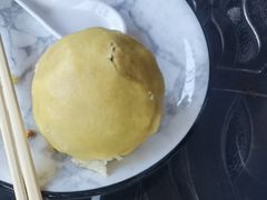 -京北渔家傲