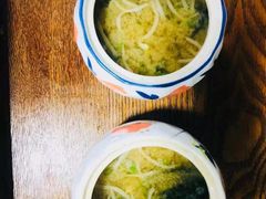 -一道浪居酒屋