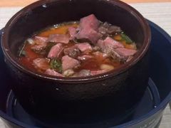 -滨寿司(新街口中央商场店)