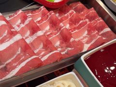 -重庆德忆火锅（龙南街3店）(渝水岸餐饮)