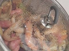 -黄记煌三汁焖锅(华发商都店)