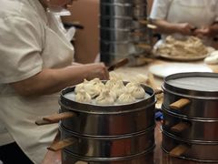 -石饮红星包子(中山路店)