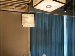 -绿草地·湘菜(喜盈门店)