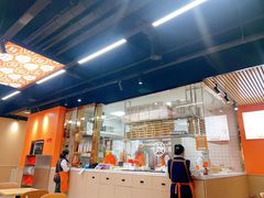 -饺小吉(T11店)