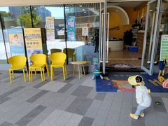 -小马快跑早教托育(茂悦里中心)