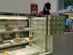 -小半有礼(天河南店)