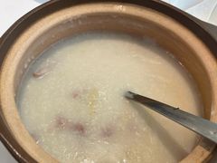 -金河半岛园林酒家(金融城店)