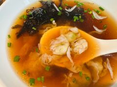 -荣小馆(安达仕店)