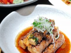 -小禅料理