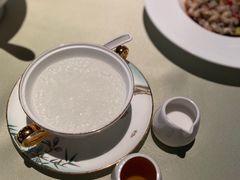 -芙蓉堂(武汉天地店)