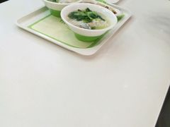 android_upload_pic-老乡鸡(舒城路店)