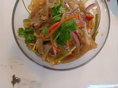 -确喜美味小厨(西单商场兰州店)