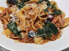 -娜娜家•Nana's restaurant (南开大悦城店)