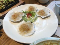 -U你·天然调味(南湖总店)