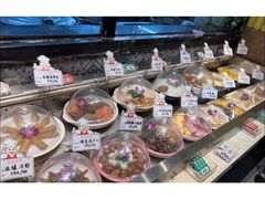 -黄泥岗·地道湖北菜(奥特莱斯店)