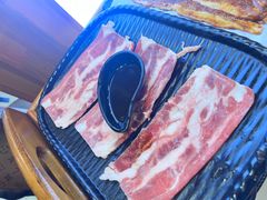 -杀猪天·韩国烤肉(总店)
