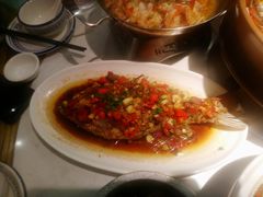 -永兴外婆桥(城中万达店)