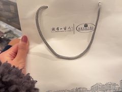 -海景花园大酒店·西餐厅