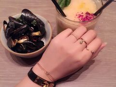 -HERMES(上海恒隆广场店)