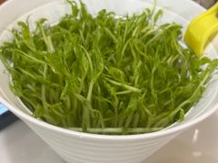 -潮汕大目牛肉火锅(上梅林店)