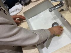 -东航云逸酒店(九溪烟树店)