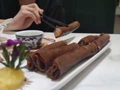 -赏点粤式点心(广州塔店)