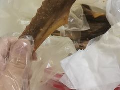 -顺德公美食(西乡店)