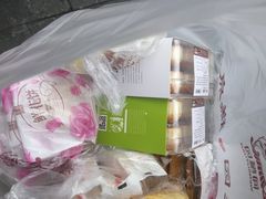 -闻酥园(青羊区文殊坊店)