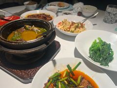 -许家菜(望江店)