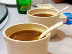 -全聚德(上海首店浦东店)