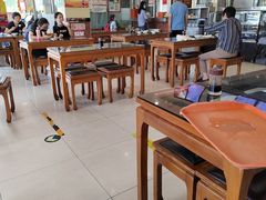 -庆丰包子铺(回龙观店)