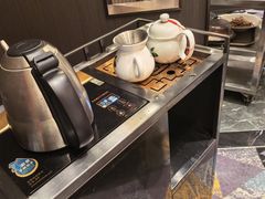 -稻香海鲜饭店(第一国际店)