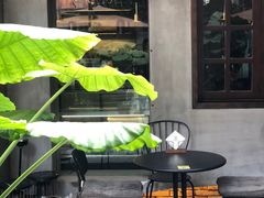 -ChitChat奇洽·Bistro(黎黄陂路店)