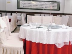 -红旗饭庄