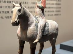 -浙江省博物馆(孤山馆区)