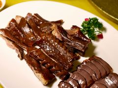 -金玉满堂潮州酒楼(无限极荟购物广场店)