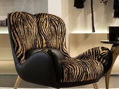 -剪刀石头布家居广场