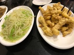 -鱼之家小四川水煮鱼