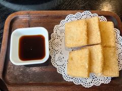 -三生三味密宗川菜(来福士店)