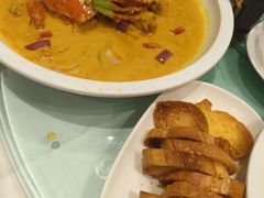 -上海会馆(香港名都店)